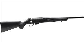 tikka-tx1-22lr